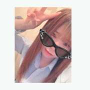 ヒメ日記 2025/04/12 12:52 投稿 もね 萌えカワ