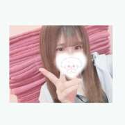 ヒメ日記 2025/04/12 19:05 投稿 もね 萌えカワ