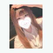 ヒメ日記 2025/04/13 17:09 投稿 もね 萌えカワ