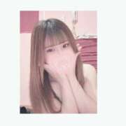 ヒメ日記 2025/04/15 15:33 投稿 もね 萌えカワ