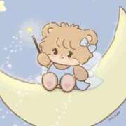 ヒメ日記 2025/04/15 21:22 投稿 もね 萌えカワ