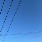 ヒメ日記 2025/04/16 06:19 投稿 もね 萌えカワ