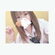 ヒメ日記 2025/04/16 07:56 投稿 もね 萌えカワ