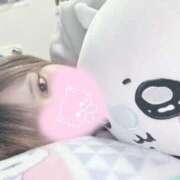 ヒメ日記 2025/04/18 07:12 投稿 もね 萌えカワ