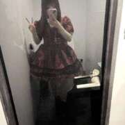 ヒメ日記 2025/04/18 12:52 投稿 もね 萌えカワ