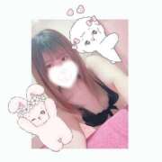 ヒメ日記 2025/04/18 16:22 投稿 もね 萌えカワ