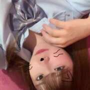 ヒメ日記 2025/04/18 19:03 投稿 もね 萌えカワ