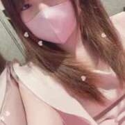 ヒメ日記 2025/04/19 07:13 投稿 もね 萌えカワ