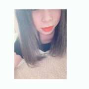 ヒメ日記 2025/04/20 10:18 投稿 もね 萌えカワ