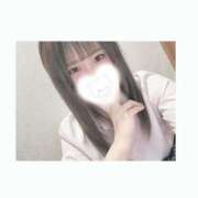 ヒメ日記 2025/04/20 14:25 投稿 もね 萌えカワ