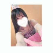 ヒメ日記 2025/04/20 17:22 投稿 もね 萌えカワ