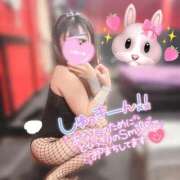 ヒメ日記 2025/04/20 18:22 投稿 もね 萌えカワ