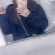 ヒメ日記 2025/04/20 19:22 投稿 もね 萌えカワ