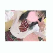 ヒメ日記 2025/04/21 06:57 投稿 もね 萌えカワ