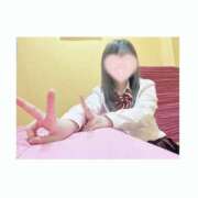 ヒメ日記 2025/04/21 08:54 投稿 もね 萌えカワ