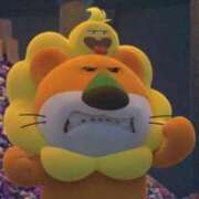 ヒメ日記 2025/04/21 09:02 投稿 もね 萌えカワ