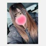 ヒメ日記 2025/04/21 23:13 投稿 もね 萌えカワ