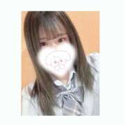 ヒメ日記 2025/04/22 07:02 投稿 もね 萌えカワ