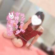 ヒメ日記 2025/04/22 14:04 投稿 もね 萌えカワ