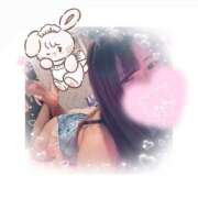 ヒメ日記 2025/04/22 14:42 投稿 もね 萌えカワ