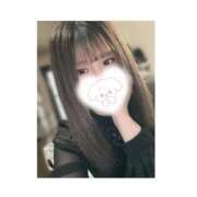 ヒメ日記 2025/04/24 07:52 投稿 もね 萌えカワ