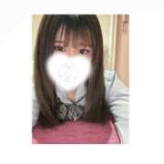 ヒメ日記 2025/04/24 10:03 投稿 もね 萌えカワ