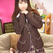 ヒメ日記 2025/04/24 14:37 投稿 もね 萌えカワ