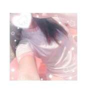 ヒメ日記 2025/04/24 18:31 投稿 もね 萌えカワ