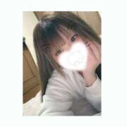 ヒメ日記 2025/04/26 05:02 投稿 もね 萌えカワ