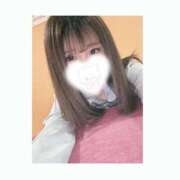 ヒメ日記 2025/04/26 07:52 投稿 もね 萌えカワ