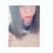 ヒメ日記 2025/04/26 17:08 投稿 もね 萌えカワ