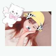 ヒメ日記 2025/04/26 18:42 投稿 もね 萌えカワ