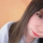 ヒメ日記 2025/04/26 20:52 投稿 もね 萌えカワ