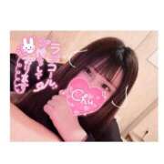 ヒメ日記 2025/04/27 08:00 投稿 もね 萌えカワ