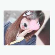 ヒメ日記 2025/04/27 12:04 投稿 もね 萌えカワ