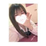 ヒメ日記 2025/04/27 16:57 投稿 もね 萌えカワ