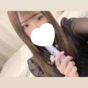 ヒメ日記 2025/04/27 20:03 投稿 もね 萌えカワ