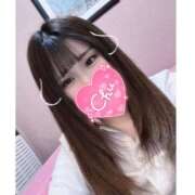 ヒメ日記 2025/04/27 23:12 投稿 もね 萌えカワ