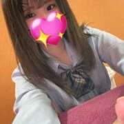 ヒメ日記 2025/04/29 13:42 投稿 もね 萌えカワ