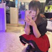 ヒメ日記 2025/04/30 11:32 投稿 もね 萌えカワ