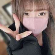 ヒメ日記 2025/04/30 14:16 投稿 もね 萌えカワ