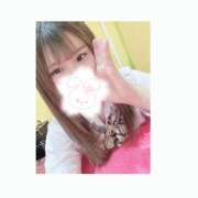 ヒメ日記 2025/04/30 16:52 投稿 もね 萌えカワ