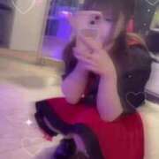 ヒメ日記 2025/04/30 18:03 投稿 もね 萌えカワ