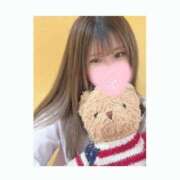 ヒメ日記 2025/04/30 23:12 投稿 もね 萌えカワ