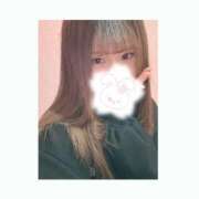 ヒメ日記 2025/05/01 07:02 投稿 もね 萌えカワ