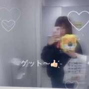 ヒメ日記 2025/05/01 10:42 投稿 もね 萌えカワ