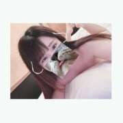 ヒメ日記 2025/05/01 19:22 投稿 もね 萌えカワ