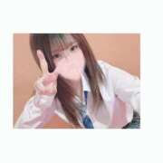 ヒメ日記 2025/05/02 07:17 投稿 もね 萌えカワ