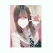 ヒメ日記 2025/05/02 07:26 投稿 もね 萌えカワ