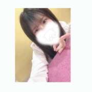 ヒメ日記 2025/05/03 10:03 投稿 もね 萌えカワ